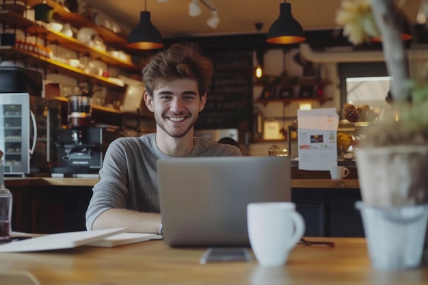 マーケティングアナリティクスコース